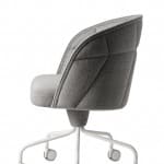 B Grey | Scandinavian Design