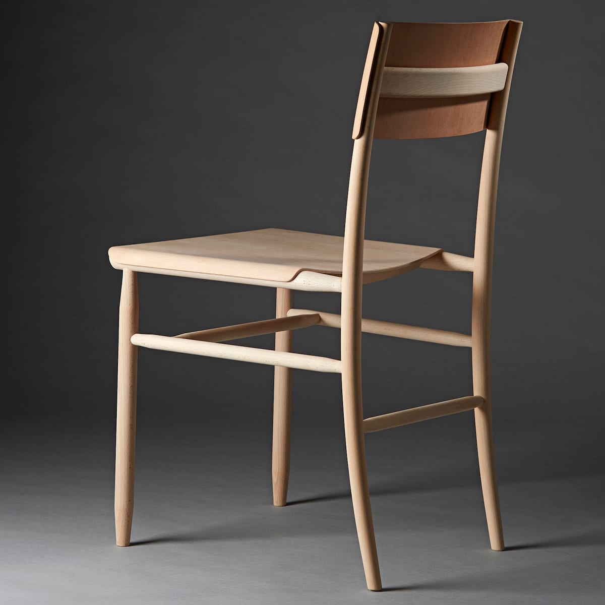 C Madonna I | Scandinavian Design