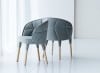Emily Web News | Scandinavian Design