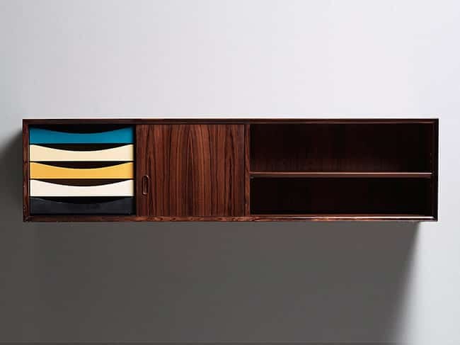 Voddler | Scandinavian Design
