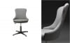 Zenc | Scandinavian Design