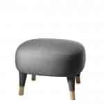 Elsa | Scandinavian Design