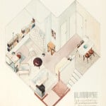 I 2f | Scandinavian Design