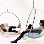 I 4f | Scandinavian Design