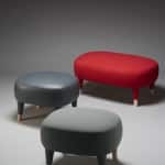 J E | Scandinavian Design