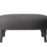 Jack A Grey | Scandinavian Design