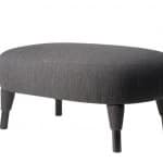Jack Grey | Scandinavian Design