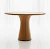 Kolonn | Scandinavian Design
