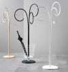 Loop | Scandinavian Design