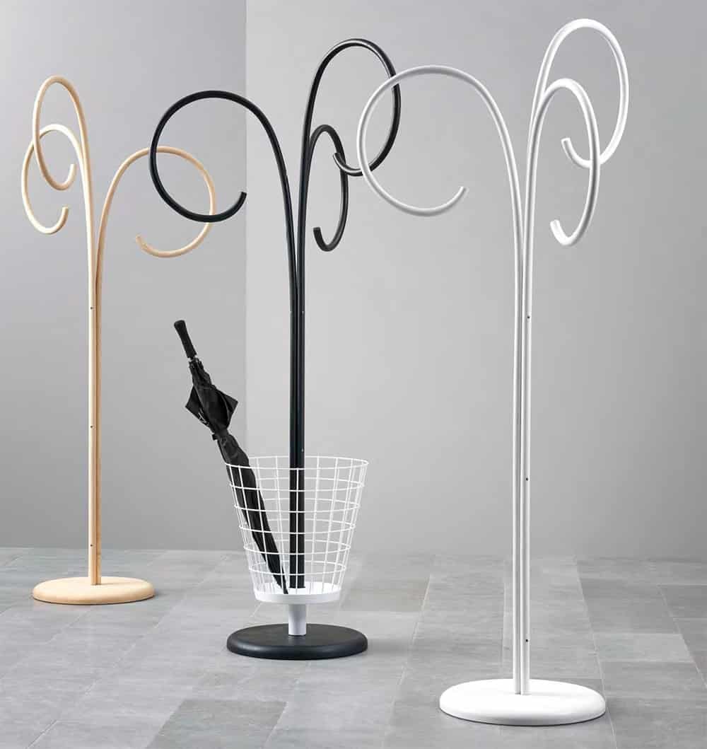 Loop | Scandinavian Design