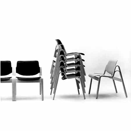Nayttelynosto Tapiovaara | Scandinavian Design