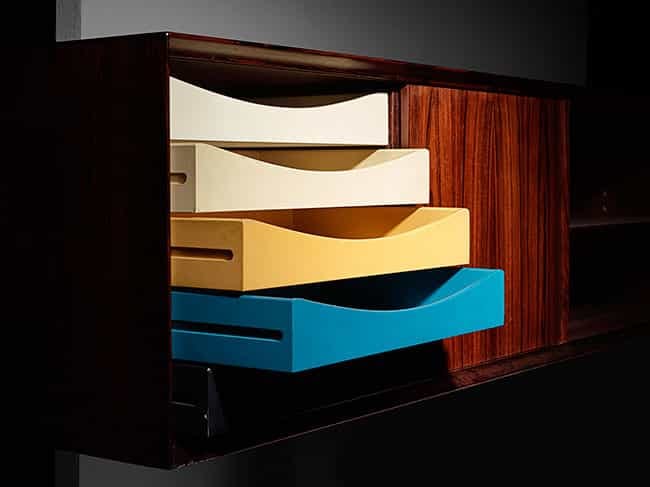 Sideboard 650px | Scandinavian Design