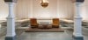 Tapiovaara 1 1200x | Scandinavian Design