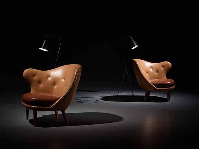 Tummen 650px | Scandinavian Design
