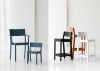 Xl Mini Bar | Scandinavian Design