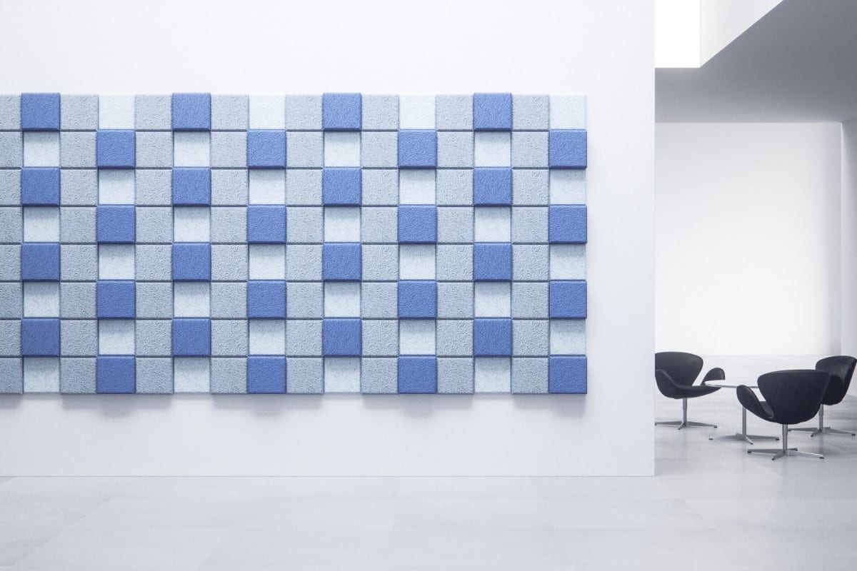 Baux 3dpixel Loungeroom1 1200x | Scandinavian Design