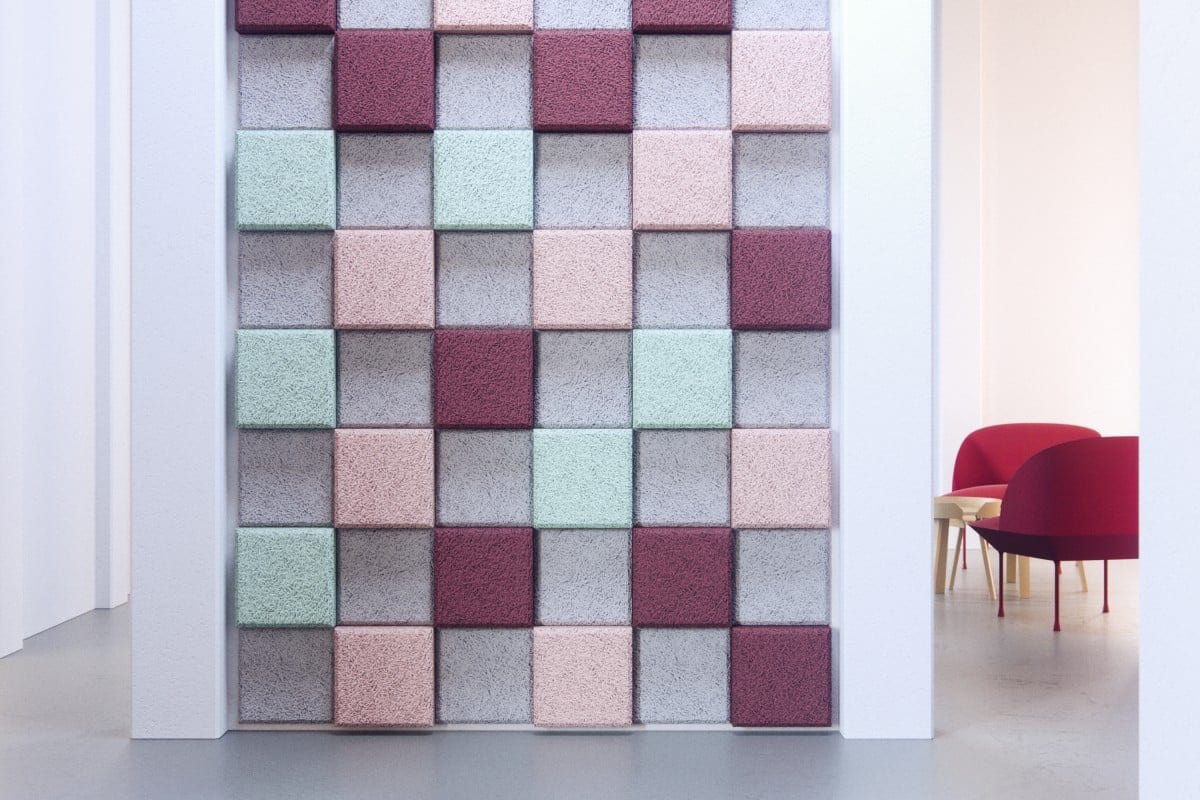 Baux 3dpixel Meetinginformal1 1200x | Scandinavian Design