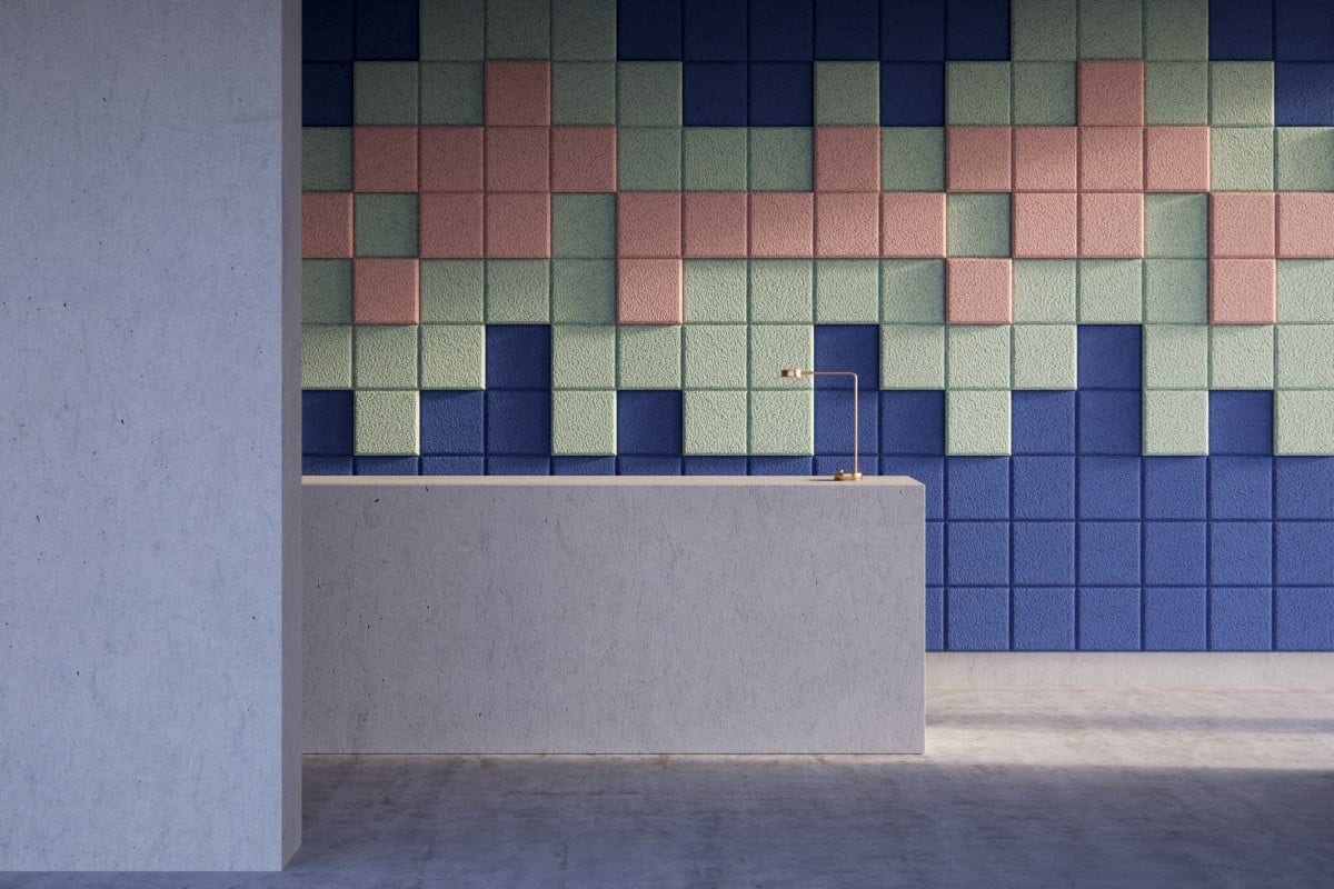 Baux 3dpixel Reception1 1200x | Scandinavian Design