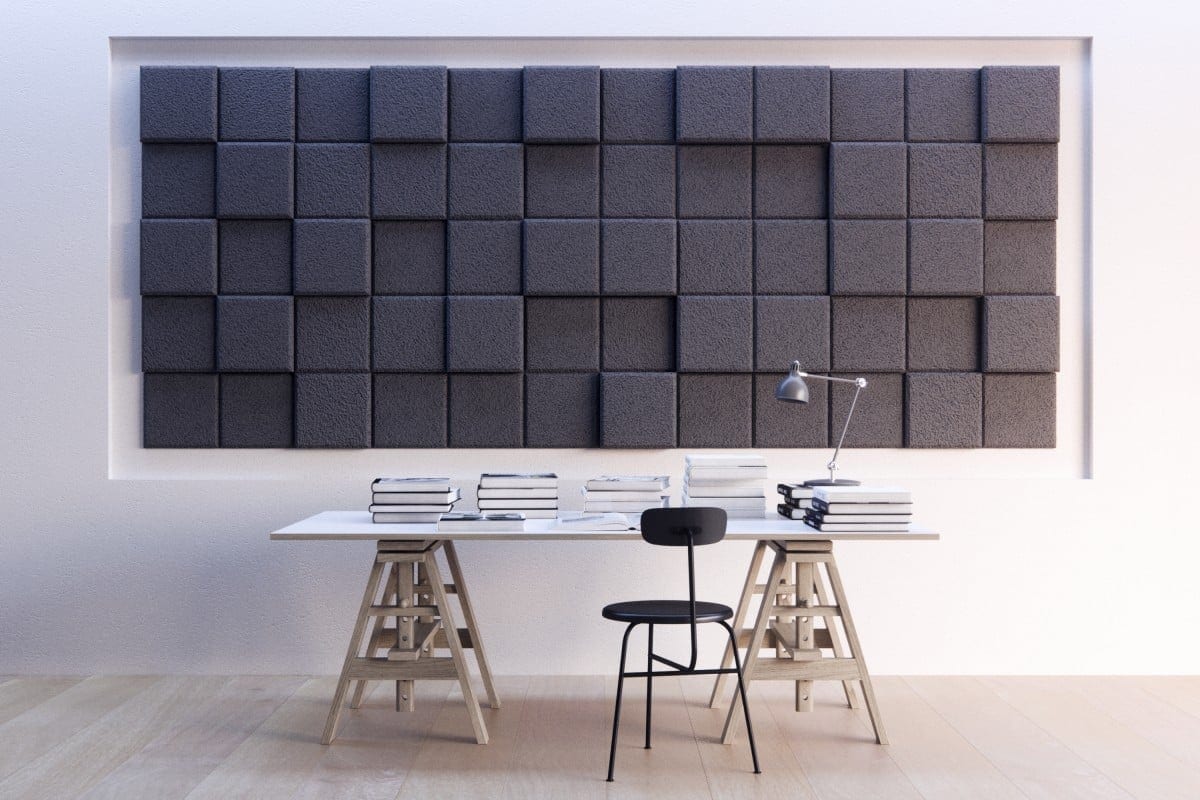 Baux 3dpixel Workingspace1 1200x | Scandinavian Design