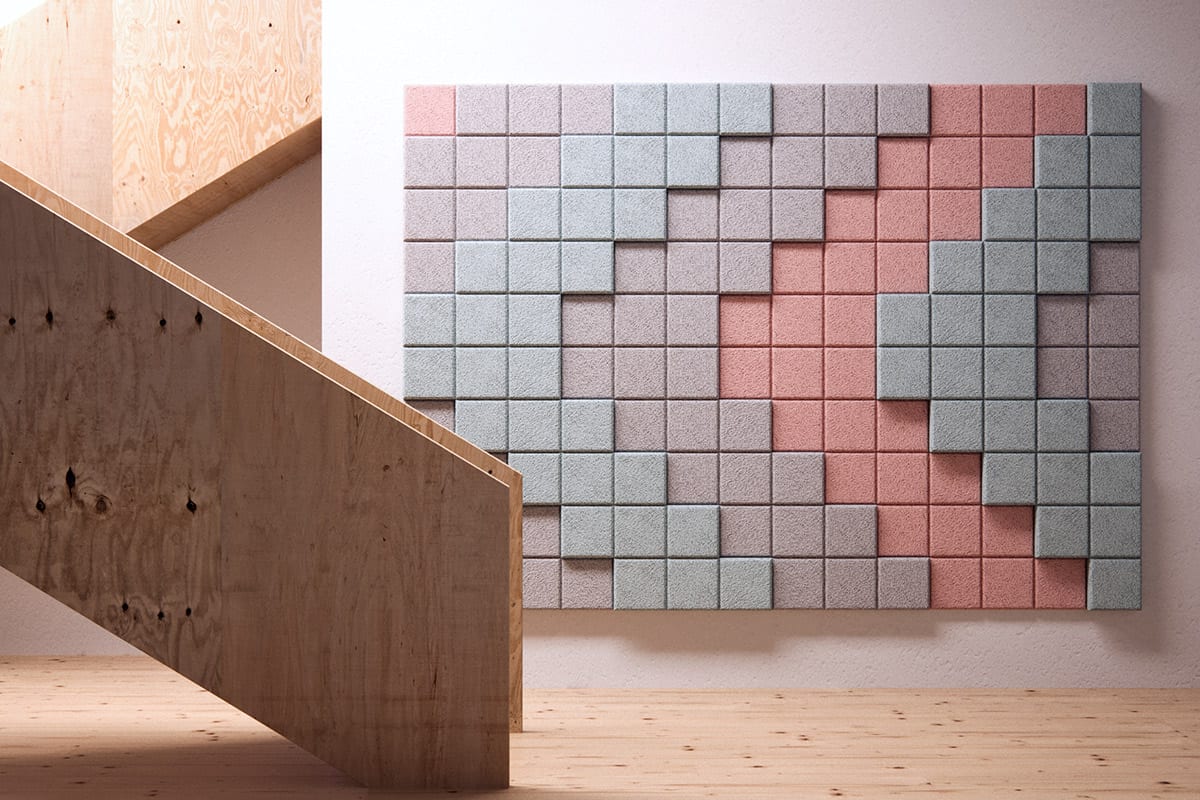 Scandinavian Design | Nordic design inspiration