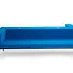 Gate | Scandinavian Design