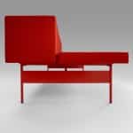 Offecct Gate Sofa Claesson Koivisto Rune | Scandinavian Design