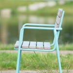 Qbmhfwx2f18l2btn7joh | Scandinavian Design