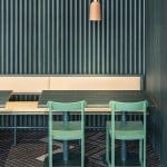 Low1 Kopia | Scandinavian Design