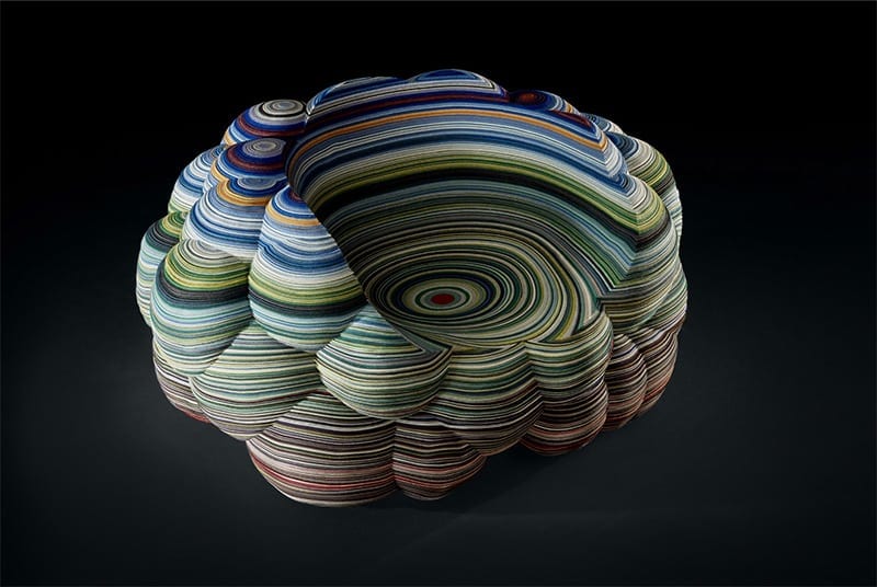 Drawing Offecct | Scandinavian Design