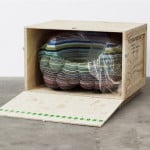 Drawing Offecct | Scandinavian Design