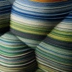 Drawing Offecct | Scandinavian Design