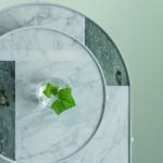 Menu Patch Marble Top Kopia | Scandinavian Design