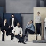 Note7551 Kopia | Scandinavian Design