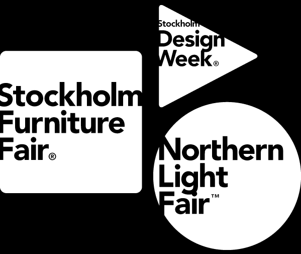Sff Nlf Sdw Black | Scandinavian Design