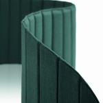 Zilenzio Focus Spine Kopia | Scandinavian Design