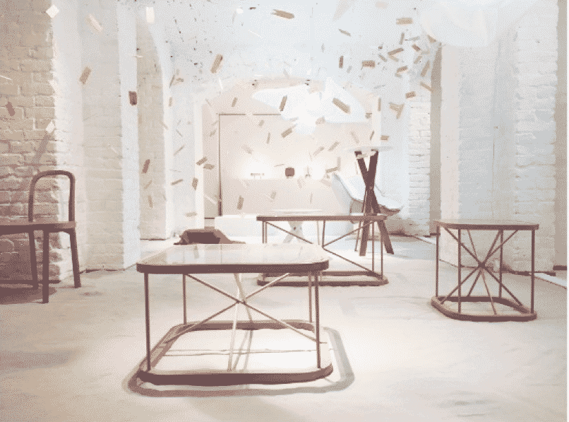 Ilkka Suppanen 29/1–27/3 2016