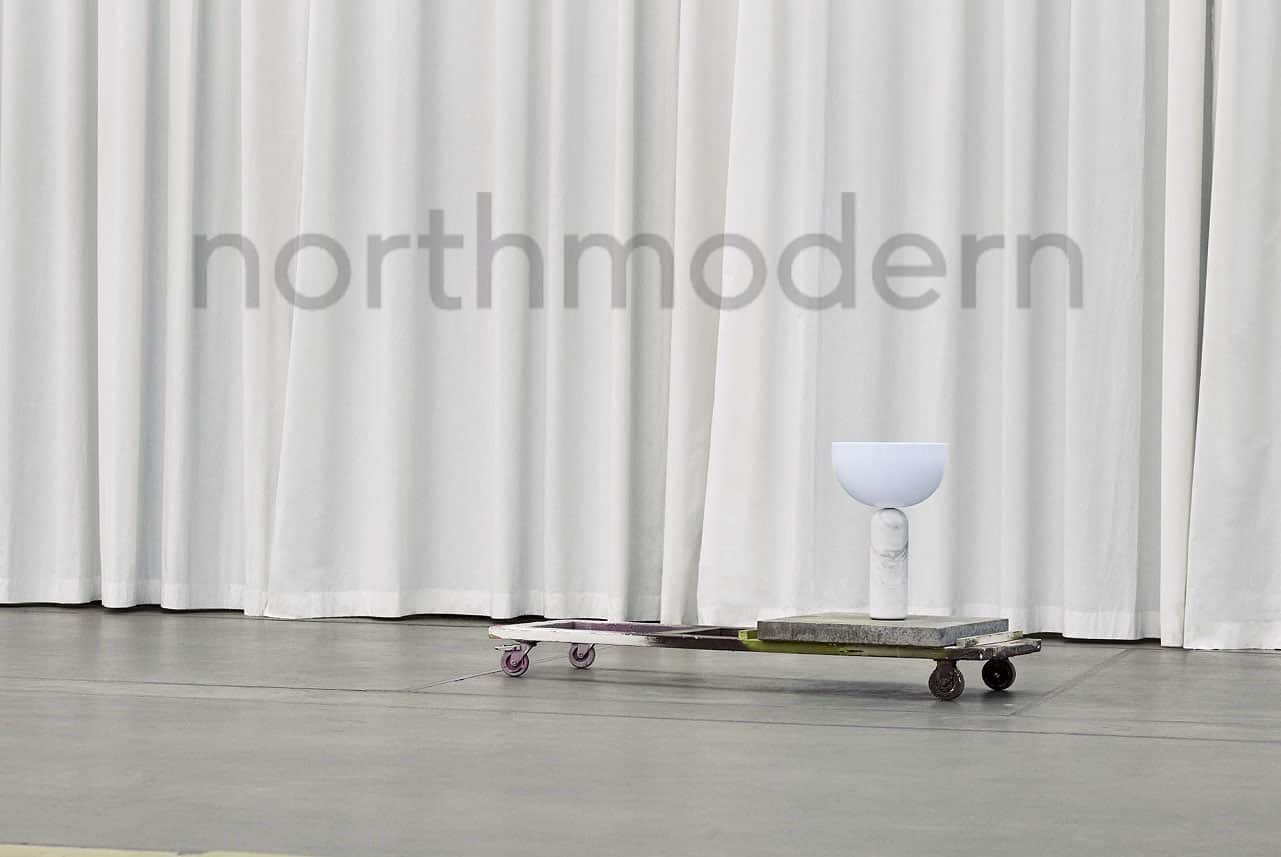 northmodern Vol. 3. 13–15/1 2016