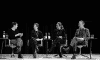 Stockholm Design Talks theme for 2016 is ”Scandinavia Now”