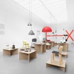 I X Exhibition 01 Press | Scandinavian Design