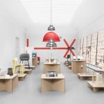 I X Exhibition 03 Press | Scandinavian Design