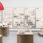 I X Exhibition 04 Press | Scandinavian Design