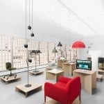 I X Exhibition 05 Press | Scandinavian Design