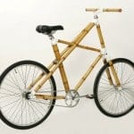 . Gustav by Coh Co. Photo @ Coh Co | Scandinavian Design