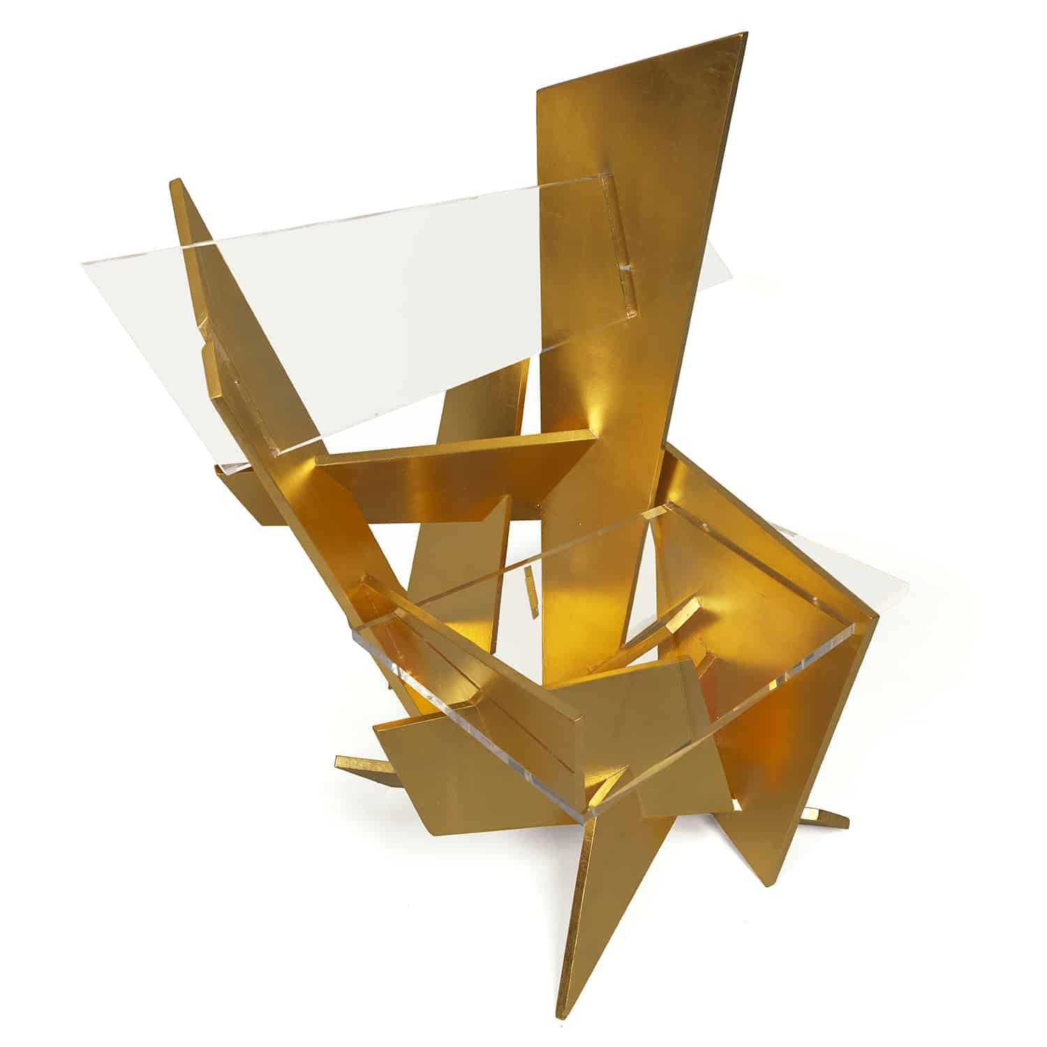 Aeki by Sigurdur Gustafsson | Scandinavian Design