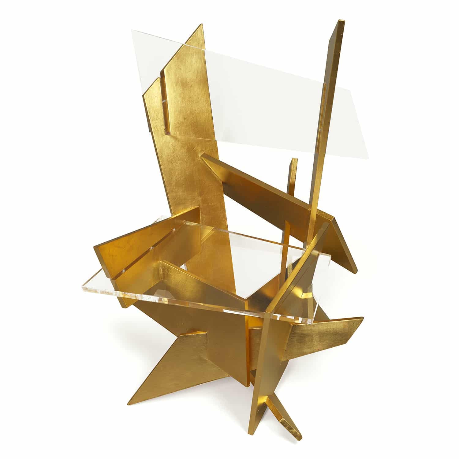 Aeki by Sigurdur Gustafsson | Scandinavian Design