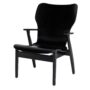 Artek furniture