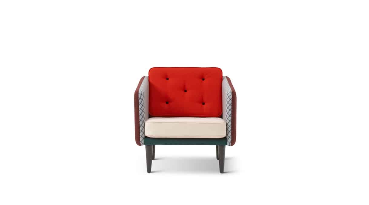 Bm 2001 V1 Henrikvibskovedition 1218x675px | Scandinavian Design