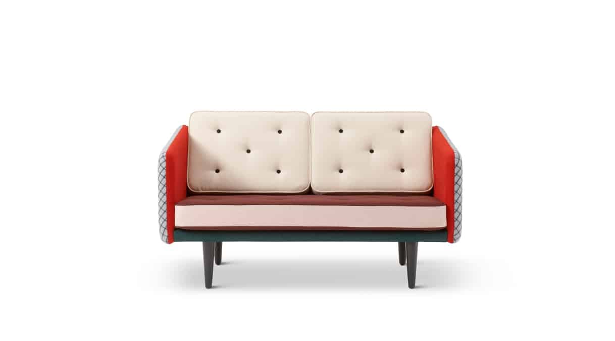 Bm 2002 V1 Henrikvibskovedition 1218x675px | Scandinavian Design