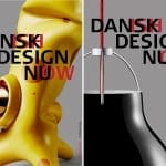 Dmd Ddn Plakat Geertsen Jpg Highres | Scandinavian Design