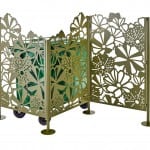 Daggkåpascreen | Scandinavian Design